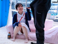 5弾 看護師限定 「絶倫ち○ぽ診察してくれませんか？」 サンプル画像15