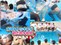 【特典】SOD女子社員 全裸水泳大会2025 画像3