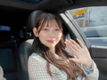 憧れの東京で2人きりエンドレス潮吹きデート 一宮るい 画像7