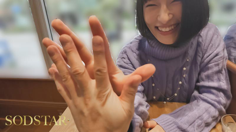 高級肉便器。完ぺきなドM女お貸しします。綾瀬天 画像1