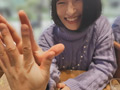 高級肉便器。完ぺきなドM女お貸しします。綾瀬天 画像1