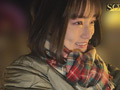 高級肉便器。完ぺきなドM女お貸しします。綾瀬天 画像13