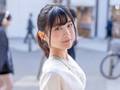屈強なデカチン達に終日滅多挿しにされる 桜庭菜乃花 画像1