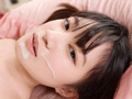 屈強なデカチン達に終日滅多挿しにされる 桜庭菜乃花 画像14