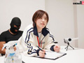 SOD女子社員 meets 「常に性交」AD 新田好実 画像3