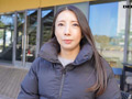 本物人妻 馬場紗奈 45歳 第2章 画像1