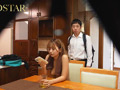 家では裸族なテニス部の姉を隠し撮り 星乃莉子 画像1