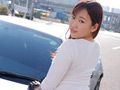 旦那より運転が上手いMTドライバー 結婚2年目にしてレスの欲求不満を男優に引き出され、恥じらいながらも性欲の詰まった肉感マシマシのデカ尻を解放する…南城リノ（28）AVデビュー