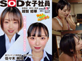 画像0002