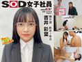 画像0009