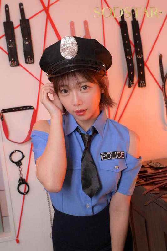 極上風俗5コスプレ×絶頂シコシコ射精フルコース 画像5