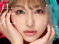 唯井まひろ7周年記念総集編厳選20作品20SEX 画像6