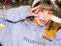 唯井まひろ7周年記念総集編厳選20作品20SEX 画像9