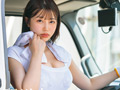 唯井まひろ7周年記念総集編厳選20作品20SEX 画像16