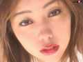 【AIリマスター】坂下麻衣 SOD Premium Collection 画像1