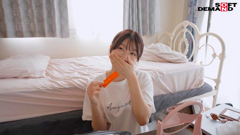 限界OLちゃん。【中出し了承・連続6発】きよか24歳 画像2