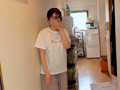 限界OLちゃん。【中出し了承・連続6発】きよか24歳 画像1