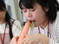 絶頂のど潮研究 SOD性科学ラボREPORT20 画像3