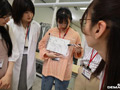 絶頂のど潮研究 SOD性科学ラボREPORT20 画像10