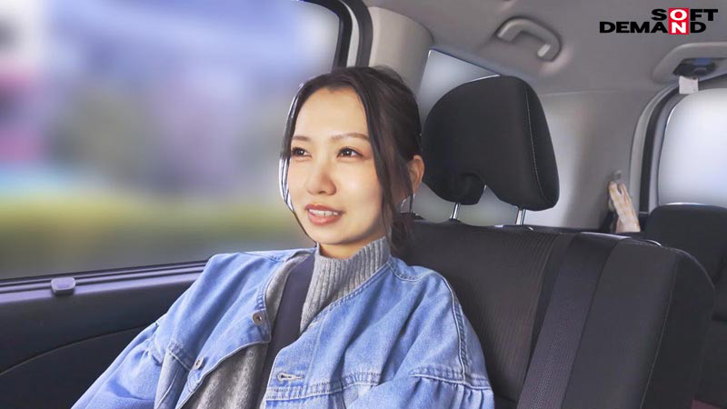 今村由美 34歳 第5章 画像2