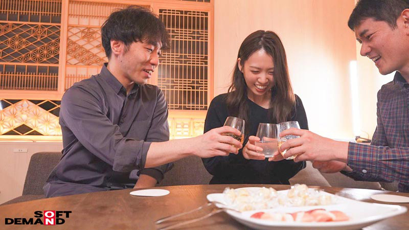 今村由美 34歳 第5章 画像12