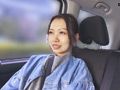 今村由美 34歳 第5章 画像2