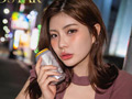 神木麗が本能のままにイキまくるプライベート交尾 画像1