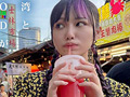 台湾発 新世代の美少女 齋齋いつき 日本AV界に参戦！SOD史上初 台湾人専属女優“憧れ“をパワーに。トップ級インフルエンサーから日本のAV女優へ…