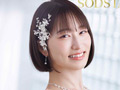SODSTAR綾瀬天 引退 祝砲107発ザーメンぶっかけ 画像1