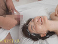 SODSTAR綾瀬天 引退 祝砲107発ザーメンぶっかけ 画像7