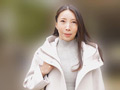 本物人妻 馬場紗奈 45歳 最終章 画像2