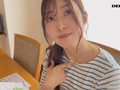 ウチの家、怒られる時にチ●ポしごかれるんだけど 画像1