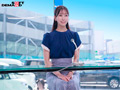 「女子アナになるための特訓しませんか？」 画像2