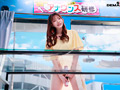 「女子アナになるための特訓しませんか？」 画像10