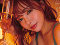 小倉由菜 最新タイトルを含めた5年ぶりの総集編 画像18