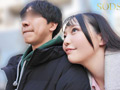 恋渕ももな 初めての童貞筆おろし。 画像1