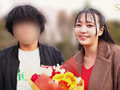 恋渕ももな 初めての童貞筆おろし。 画像7