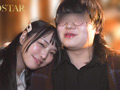 恋渕ももな 初めての童貞筆おろし。 画像13