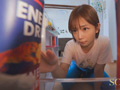 むしゃむしゃチ●ポ舐めながら映画みる日 紗倉まな 画像2