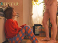 むしゃむしゃチ●ポ舐めながら映画みる日 紗倉まな 画像12
