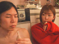 むしゃむしゃチ●ポ舐めながら映画みる日 紗倉まな 画像18