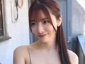 帰りを待つ嫁を放置して三日三晩汗だく性交 彩月七緒 画像1