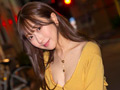 バリエロい博多淫語で東京M男を何度も射精させちゃった 画像1