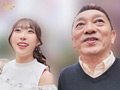 バリエロい博多淫語で東京M男を何度も射精させちゃった 画像2