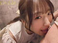 バリエロい博多淫語で東京M男を何度も射精させちゃった 画像3