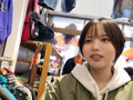 Capture-Image