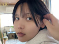 Capture-Image