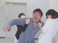 Capture-Image