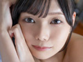 松永あかり 休日デート in お台場 画像1