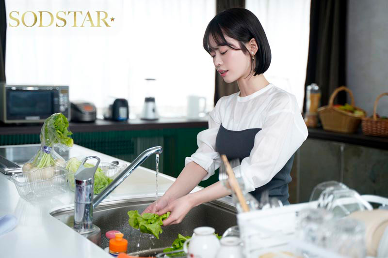 遠征中NTR MINAMO 画像1